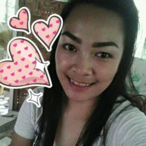 Angel E. Venus profile icon