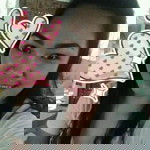 Angel E. Venus profile icon