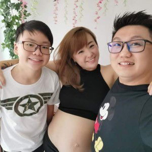 Hazelclopedia Lim profile icon