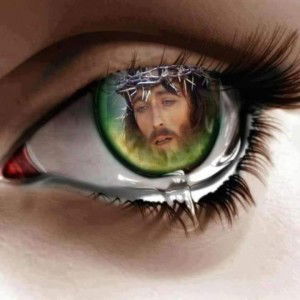 Mallari Jo Nah profile icon