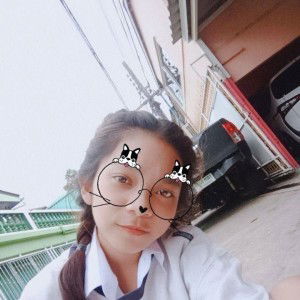 Sawittri Earn profile icon