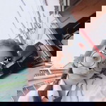 Sawittri Earn profile icon