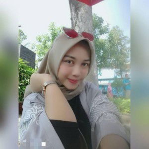 Amelia Denia profile icon