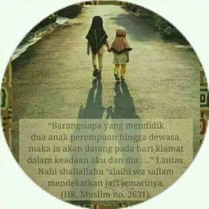 Elin Marlina Ummi Zalfaa profile icon