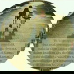 Elin Marlina Ummi Zalfaa profile icon