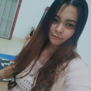 บอใบไม้ สระเอียร์ profile icon