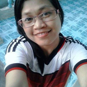 Hậu Nguyễn profile icon