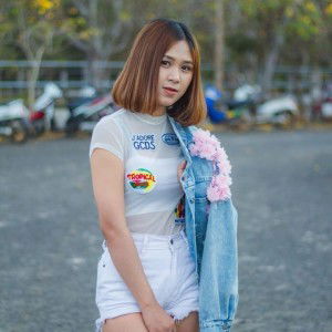 หวาน เจี๊ยบ' profile icon