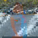 หวาน เจี๊ยบ' profile icon