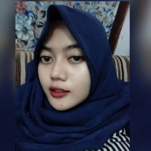 Bela Arista profile icon