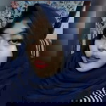 Bela Arista profile icon