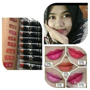 Eny Nasa profile icon