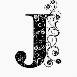 Jessica Hilapo profile icon