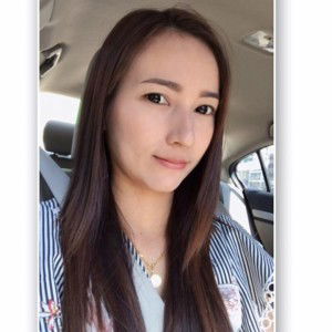 Wachiraya Suppakun profile icon