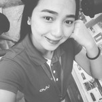 Dannica Lucero profile icon