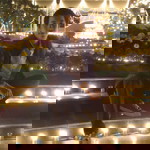 Dollawat Ngampak profile icon