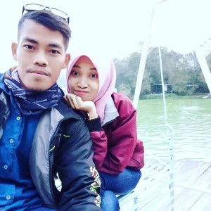 InOq Susyy profile icon