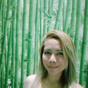 Biang Qi profile icon