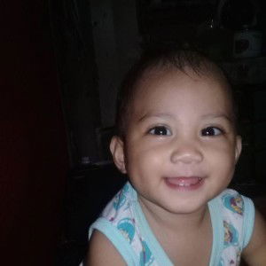 Claire Sofia profile icon