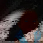 Claire Sofia profile icon