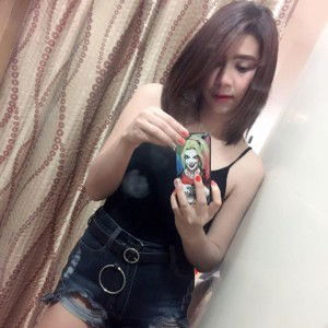 นฤนา' แน่งน้อย profile icon