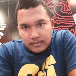 เสี่ยตาม แล้วงัยจะคัยล่ะ profile icon