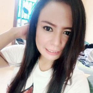 Ina Reggina profile icon