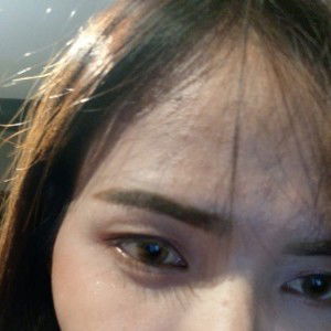 Sky Kwanruedee Srisuk profile icon