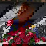 Tipaporn Maneesawang profile icon