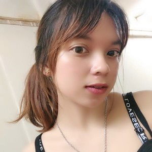 กัลยา สุวรรณรัตน์ profile icon