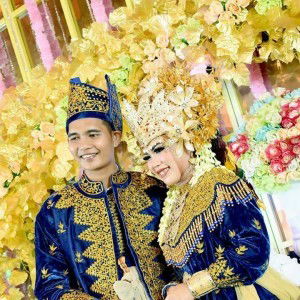 Yudia Eka Putri profile icon