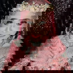 Dwi Oktovina Suprapto profile icon