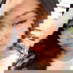 Ry MuRu profile icon