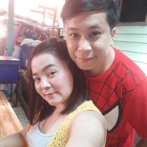 ตาเหน่ง กับ ยายโน่ profile icon