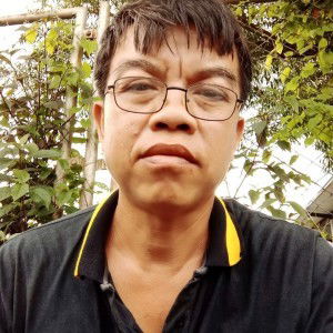 Manop Mikhama profile icon