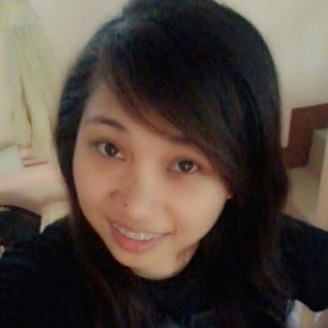 Vina Mangune profile icon