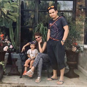 ออทาโร่ บรึ๋ย บรึ๋ย profile icon