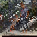 ออทาโร่ บรึ๋ย บรึ๋ย profile icon