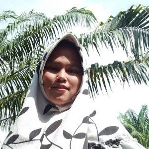 Harlina Hader profile icon