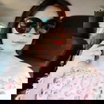 Nu Ni profile icon
