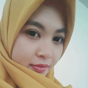 vania wandita profile icon