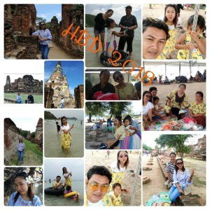 Platoo-kem Pui profile icon