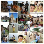 Platoo-kem Pui profile icon