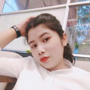 เตย'ยย ไง profile icon