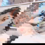 เตย'ยย ไง profile icon