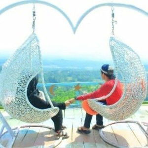 Tiara Sari Herawati profile icon