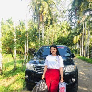 Ying Keadtawa profile icon