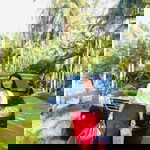 Ying Keadtawa profile icon