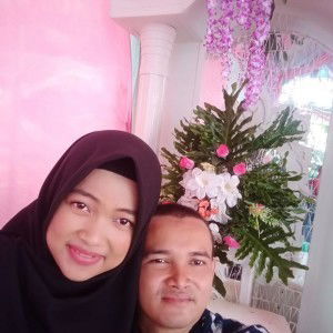 Nunung Algani profile icon