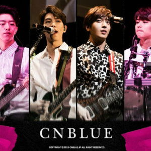 jjangmi jjang profile icon